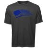 ATC⢠PRO TEAM SHORT SLEEVE TEE ATC⢠PRO TEAM SHORT SLEEVE TEE Thumbnail