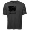ATC™ PRO TEAM SHORT SLEEVE TEE Thumbnail
