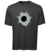 ATC™ PRO TEAM SHORT SLEEVE TEE Thumbnail