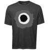 ATC™ PRO TEAM SHORT SLEEVE TEE Thumbnail
