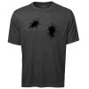 ATC™ PRO TEAM SHORT SLEEVE TEE Thumbnail