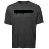 ATC™ PRO TEAM SHORT SLEEVE TEE Thumbnail