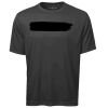 ATC™ PRO TEAM SHORT SLEEVE TEE Thumbnail