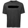 ATC⢠PRO TEAM SHORT SLEEVE TEE ATC⢠PRO TEAM SHORT SLEEVE TEE Thumbnail