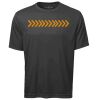 ATC⢠PRO TEAM SHORT SLEEVE TEE ATC⢠PRO TEAM SHORT SLEEVE TEE Thumbnail