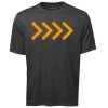 ATC⢠PRO TEAM SHORT SLEEVE TEE ATC⢠PRO TEAM SHORT SLEEVE TEE Thumbnail