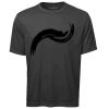 ATC™ PRO TEAM SHORT SLEEVE TEE Thumbnail