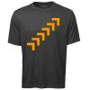 ATC⢠PRO TEAM SHORT SLEEVE TEE ATC⢠PRO TEAM SHORT SLEEVE TEE Thumbnail