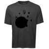ATC™ PRO TEAM SHORT SLEEVE TEE Thumbnail