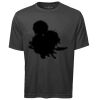 ATC⢠PRO TEAM SHORT SLEEVE TEE ATC⢠PRO TEAM SHORT SLEEVE TEE Thumbnail