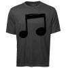 ATC⢠PRO TEAM SHORT SLEEVE TEE ATC⢠PRO TEAM SHORT SLEEVE TEE Thumbnail