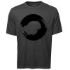 ATC™ PRO TEAM SHORT SLEEVE TEE Thumbnail