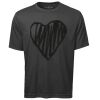 ATC™ PRO TEAM SHORT SLEEVE TEE Thumbnail