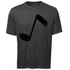 ATC™ PRO TEAM SHORT SLEEVE TEE Thumbnail