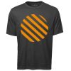ATC⢠PRO TEAM SHORT SLEEVE TEE ATC⢠PRO TEAM SHORT SLEEVE TEE Thumbnail
