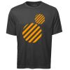 ATC™ PRO TEAM SHORT SLEEVE TEE Thumbnail