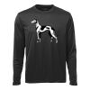 ATC™ PRO TEAM LONG SLEEVE TEE Thumbnail