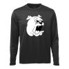 ATC™ PRO TEAM LONG SLEEVE TEE Thumbnail