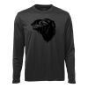 ATC⢠PRO TEAM LONG SLEEVE TEE ATC⢠PRO TEAM LONG SLEEVE TEE Thumbnail