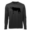 ATC⢠PRO TEAM LONG SLEEVE TEE ATC⢠PRO TEAM LONG SLEEVE TEE Thumbnail