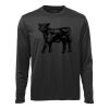 ATC⢠PRO TEAM LONG SLEEVE TEE ATC⢠PRO TEAM LONG SLEEVE TEE Thumbnail