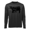 ATC™ PRO TEAM LONG SLEEVE TEE Thumbnail