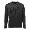 ATC⢠PRO TEAM LONG SLEEVE TEE ATC⢠PRO TEAM LONG SLEEVE TEE Thumbnail