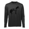 ATC⢠PRO TEAM LONG SLEEVE TEE ATC⢠PRO TEAM LONG SLEEVE TEE Thumbnail