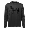 ATC⢠PRO TEAM LONG SLEEVE TEE ATC⢠PRO TEAM LONG SLEEVE TEE Thumbnail