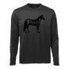 ATC⢠PRO TEAM LONG SLEEVE TEE ATC⢠PRO TEAM LONG SLEEVE TEE Thumbnail