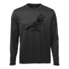 ATC⢠PRO TEAM LONG SLEEVE TEE ATC⢠PRO TEAM LONG SLEEVE TEE Thumbnail