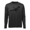 ATC⢠PRO TEAM LONG SLEEVE TEE ATC⢠PRO TEAM LONG SLEEVE TEE Thumbnail