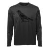 ATC⢠PRO TEAM LONG SLEEVE TEE ATC⢠PRO TEAM LONG SLEEVE TEE Thumbnail