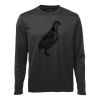 ATC⢠PRO TEAM LONG SLEEVE TEE ATC⢠PRO TEAM LONG SLEEVE TEE Thumbnail
