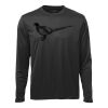 ATC™ PRO TEAM LONG SLEEVE TEE Thumbnail