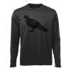 ATC⢠PRO TEAM LONG SLEEVE TEE ATC⢠PRO TEAM LONG SLEEVE TEE Thumbnail