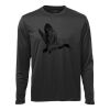 ATC⢠PRO TEAM LONG SLEEVE TEE ATC⢠PRO TEAM LONG SLEEVE TEE Thumbnail