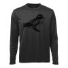 ATC⢠PRO TEAM LONG SLEEVE TEE ATC⢠PRO TEAM LONG SLEEVE TEE Thumbnail