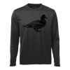 ATC⢠PRO TEAM LONG SLEEVE TEE ATC⢠PRO TEAM LONG SLEEVE TEE Thumbnail