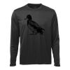 ATC™ PRO TEAM LONG SLEEVE TEE Thumbnail