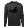 ATC™ PRO TEAM LONG SLEEVE TEE Thumbnail