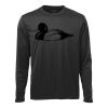 ATC™ PRO TEAM LONG SLEEVE TEE Thumbnail
