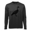 ATC™ PRO TEAM LONG SLEEVE TEE Thumbnail