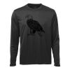 ATC™ PRO TEAM LONG SLEEVE TEE Thumbnail