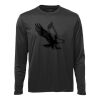 ATC™ PRO TEAM LONG SLEEVE TEE Thumbnail