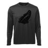 ATC™ PRO TEAM LONG SLEEVE TEE Thumbnail