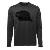 ATC™ PRO TEAM LONG SLEEVE TEE Thumbnail