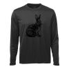 ATC™ PRO TEAM LONG SLEEVE TEE Thumbnail