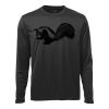 ATC™ PRO TEAM LONG SLEEVE TEE Thumbnail