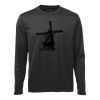 ATC⢠PRO TEAM LONG SLEEVE TEE ATC⢠PRO TEAM LONG SLEEVE TEE Thumbnail